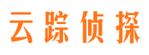 建始市婚姻出轨调查